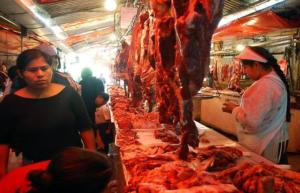 Juliane Furno: O aumento do preço da carne e o livre mercado: por que você não vai comê-la tão cedo