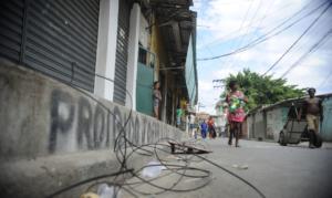 Bem Viver mostra como favelas brasileiras estão lidando com a quarentena