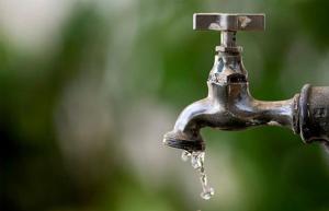 Programa Bem Viver: falta d’água agrava a desigualdade nos impactos da pandemia