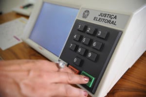 O que você deve saber sobre o processo eleitoral? Programa Bem Viver explica