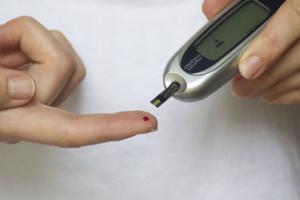 No mês de conscientização do diabetes, programa Bem Viver destaca formas de prevenção