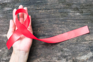 Luta contra preconceitos: programa Bem Viver adentra o Dia Mundial de Combate à Aids