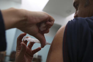 Programa Bem Viver tira dúvidas sobre a vacinação emergencial no Brasil