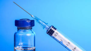 Covid-19: programa Bem Viver discute o aumento de casos e a aprovação de vacinas