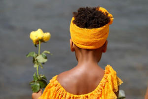 Expressões afro-brasileiras: edição do Bem Viver traz adaptações diante da covid-19