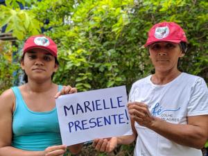 Caso Marielle: programa Bem Viver pauta cobranças por justiça e mobilizações de luta