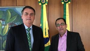 Vanessa Grazziotin: Precisamos de uma CPI que investigue os crimes de Bolsonaro na pandemia