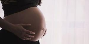 Aumento da mortalidade materna por Covid-19 é destaque no Programa Bem Viver