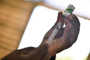 O que sabemos sobre a necessidade da terceira dose da vacina? O Programa Bem Viver responde