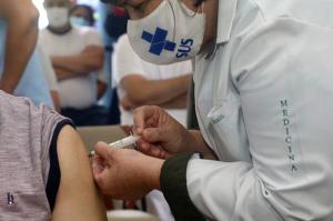 Efetividade do ‘passaporte da vacina’ no Brasil é tema do Programa Bem Viver