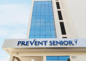 ‘Caso Prevent Senior deveria incentivar outras investigações’, diz médica ao Programa Bem Viver