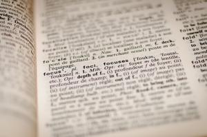 Mouzar Benedito: Decorando um dicionário inteiro