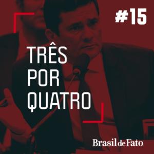 #15 ‘Fator Moro’ consegue desequilibrar as forças em 2022?