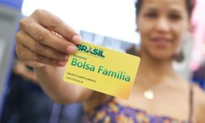 Programa Bem Viver: fim do Bolsa Família aumenta insegurança alimentar, fiscal e orçamentária