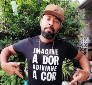 Programa Bem Viver: ‘Novidade em 2022 seria um negro no poder’, diz ativista Douglas Belchior
