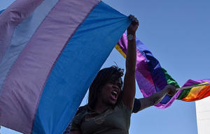 Para marcar Dia da Visibilidade Trans, Programa Bem Viver reforça luta contra transfobia