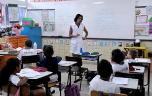 Programa Bem Viver debate impacto da pandemia na alfabetização de crianças