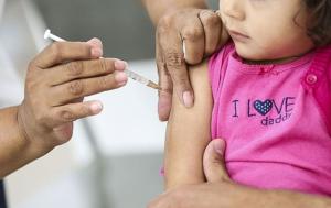 Vacinação infantil contra covid e luta contra negacionismo são destaques no Programa Bem Viver