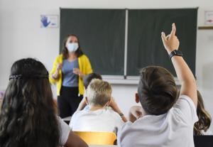 Como voltar às aulas na pandemia com segurança? Confira no Programa Bem Viver