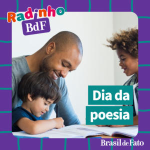 Radinho BdF