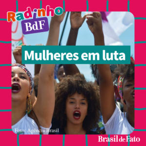 Radinho BdF