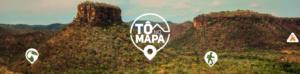 Tô no Mapa: Programa Bem Viver apresenta aplicativo para reconhecer comunidades tradicionais