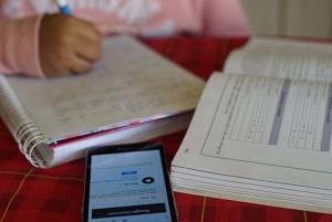 Programa Bem Viver destrincha os interesses em aprovar educação domiciliar no Brasil
