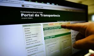#461 Central do Brasil: Lei de Acesso à Informação completa dez anos