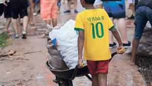 Brasil não cumpre 80% das metas da ONU para direitos humanos; confira no Programa Bem Viver