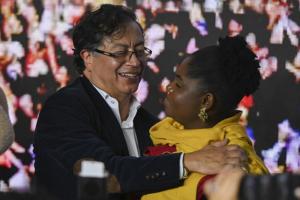 #486 Como a eleição colombiana pode impactar o Brasil? Confira no Central de hoje