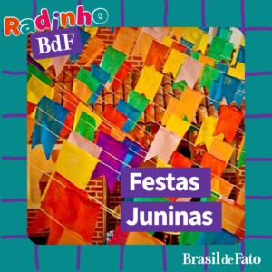 Radinho BdF