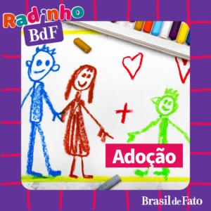Radinho BdF