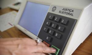 #529 Eleições 2022: O que podemos esperar dos próximos dias? Saiba no Central do Brasil