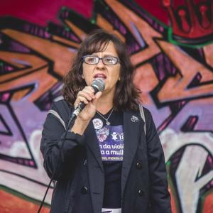 #129 “Criminalização criou mercado ilegal e paralelo do aborto no Brasil”, diz Silmara Conchão