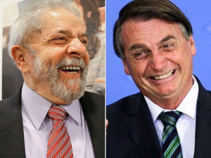#532 Central do Brasil: cientista política avalia sabatina dos candidatos na TV