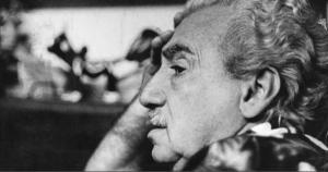 Narrativa romanesca politizada de Jorge Amado: lembre obras marcantes nos 110 anos do escritor