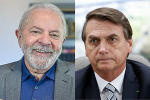 Programa Bem Viver destaca resultados das Eleições 2022