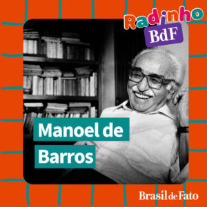 Radinho BdF