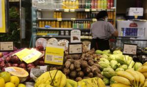 Curso da USP prepara estudantes de medicina para lidar com questões relacionadas à alimentação