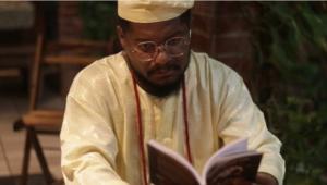 Religação iorubá: livro apresenta a sociedade espiritual de Ègbé Orun