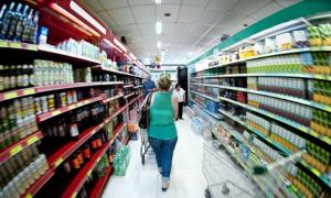 Como a reforma tributária pode influenciar no preço dos alimentos?