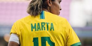 “Futebol feminino nunca foi uma concessão das entidades, empresas ou homens”, diz pesquisadora
