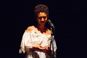A história da espiritualidade afrobrasileira nos palcos: conheça o grupo de teatro Oriki