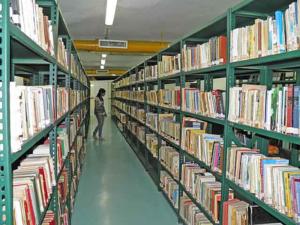 Primeiro Fórum de Bibliotecas escolares cobra efetivação de lei aprovada há 13 anos