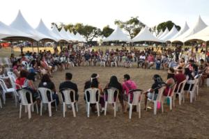 Encontro Nacional de Estudantes Indígenas completa 10 anos reivindicando universidades menos eurocêntricas e cartesianas