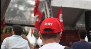 Reforma agrária: dirigente do MST aponta ‘descompasso entre política, orçamento e efetivação’