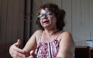 ‘Pode ser pior que Belo Monte’, diz Angela Mendes sobre impactos da exploração de petróleo na foz do Amazonas